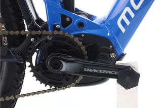 Mondraker Chaser R GX (ebike) t.S Reacondicionada