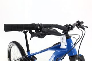 Mondraker Chaser R GX (ebike) t.S Reacondicionada