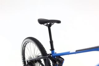 Mondraker Chaser R GX (ebike) t.S Reacondicionada