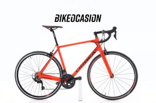 Orbea Orca M30 (carretera) t.56 Reacondicionada