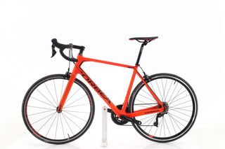 Orbea Orca M30 (carretera) t.56 Reacondicionada