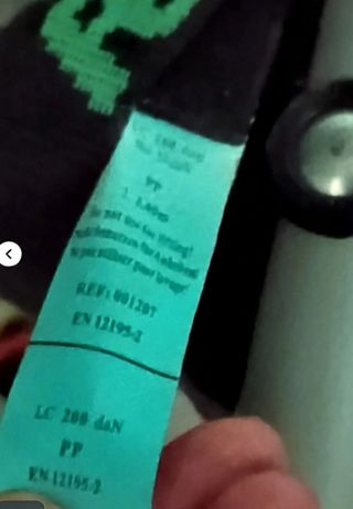 Portabicicletas FeuVert FVR-3 Nuevo