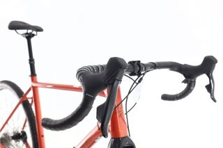 Lapierre Crosshill 6.0 AXS 12V (gravel) t.56 Km.0