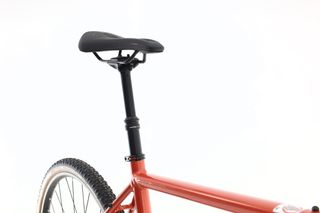 Lapierre Crosshill 6.0 AXS 12V (gravel) t.56 Km.0