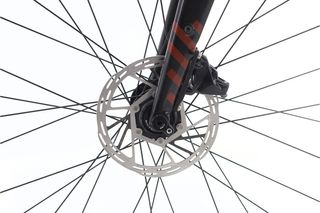 Lapierre Crosshill 6.0 AXS 12V (gravel) t.56 Km.0