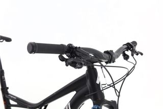 Specialized StumpJuper GX (MTB) t.L Reacondicionada