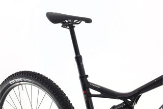 Specialized StumpJuper GX (MTB) t.L Reacondicionada