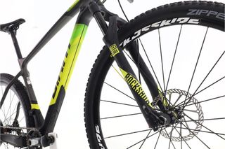 Giant XCT 2 XT (MTB) t.L Reacondicionada