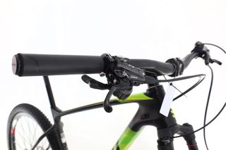 Giant XCT 2 XT (MTB) t.L Reacondicionada