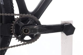 Giant XCT 2 XT (MTB) t.L Reacondicionada