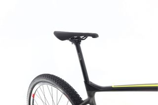 Giant XCT 2 XT (MTB) t.L Reacondicionada