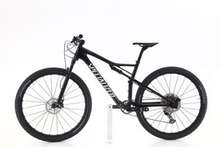 Specialized Epic (MTB) t.L Reacondicionada
