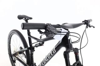 Specialized Epic (MTB) t.L Reacondicionada
