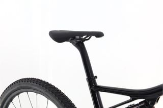 Specialized Epic (MTB) t.L Reacondicionada