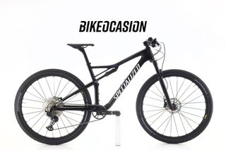 Specialized Epic (MTB) t.L Reacondicionada