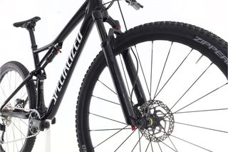 Specialized Epic (MTB) t.L Reacondicionada