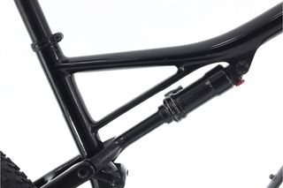 Specialized Epic (MTB) t.L Reacondicionada