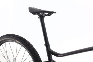 Scott Spark RC XT (MTB) t.M Reacondicionada