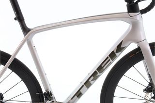 Trek Emonda SL5 (carretera) t.56 Reacondicionada