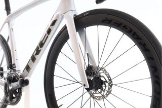 Trek Emonda SL5 (carretera) t.56 Reacondicionada