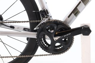 Trek Emonda SL5 (carretera) t.56 Reacondicionada