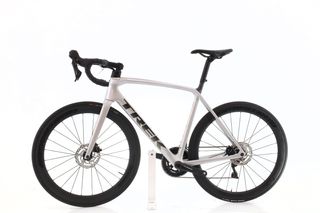 Trek Emonda SL5 (carretera) t.56 Reacondicionada