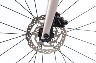 Trek Emonda SL5 (carretera) t.56 Reacondicionada