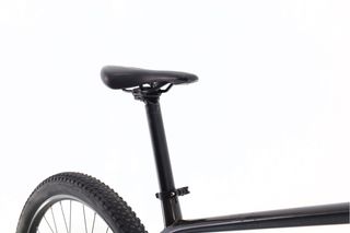 Scott Scale 940 (MTB) t.L Reacondicionada