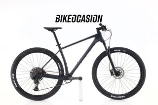 Scott Scale 940 (MTB) t.L Reacondicionada