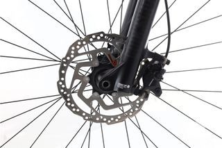 Scott Scale 940 (MTB) t.L Reacondicionada