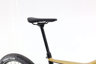 Orbea Rallon (MTB) t.XL Reacondicionada