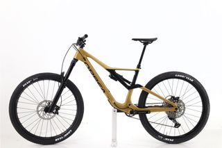Orbea Rallon (MTB) t.XL Reacondicionada