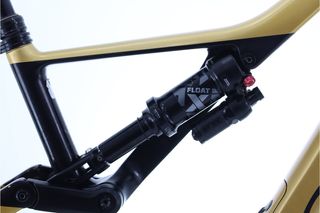 Orbea Rallon (MTB) t.XL Reacondicionada