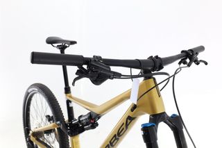 Orbea Rallon (MTB) t.XL Reacondicionada