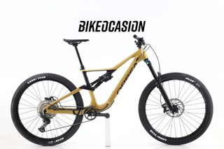 Orbea Rallon (MTB) t.XL Reacondicionada