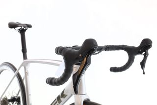 Trek Emonda SL5 (carretera) t.56 Reacondicionada