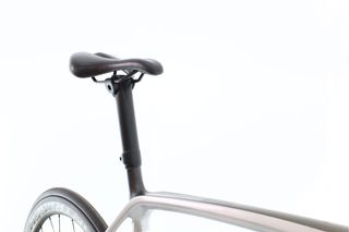 Trek Emonda SL5 (carretera) t.56 Reacondicionada