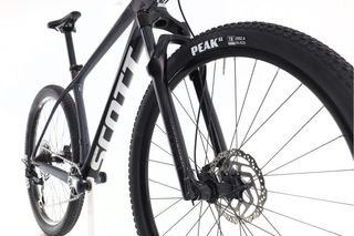 Scott Scale 940 (MTB) t.L Reacondicionada