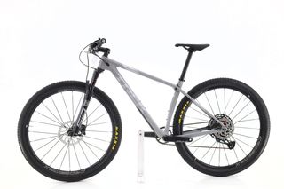 Trek Pro Caliber 9.8 GX (MTB) t.M Reacondicionada