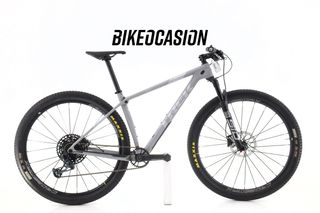 Trek Pro Caliber 9.8 GX (MTB) t.M Reacondicionada