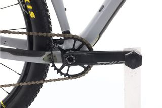 Trek Pro Caliber 9.8 GX (MTB) t.M Reacondicionada