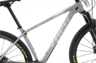 Trek Pro Caliber 9.8 GX (MTB) t.M Reacondicionada