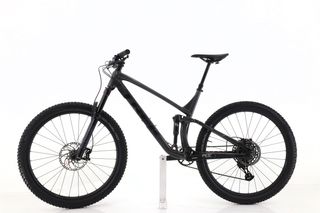 Trek Fuel EX 7 (MTB) t.XL Reacondicionada