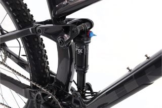 Trek Fuel EX 7 (MTB) t.XL Reacondicionada