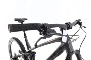 Trek Fuel EX 7 (MTB) t.XL Reacondicionada