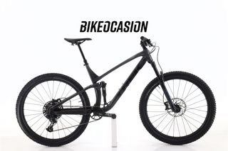 Trek Fuel EX 7 (MTB) t.XL Reacondicionada