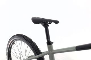 Cube Reaction Hybrid PFM (ebike) t.M Reacondicionada