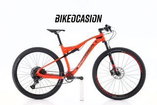 Orbea Oiz M30 (MTB) t.L Reacondicionada