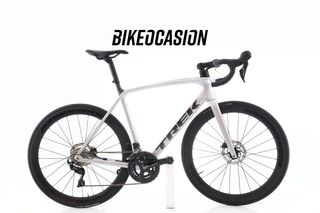 Trek Emonda SL5 (carretera) t.56 Reacondicionada