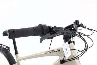 Specialized Turbo Vado 3.0 (ebike) t.L Reacondicionada